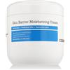 COSRX Skin Barrier Moisturizing Cream 450 ml