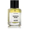 Matiere Premiere Radical Rose Eau de Parfum (unisex) 50 ml