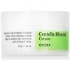 COSRX Centella Blemish Cream 30 g