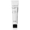 COSRX The Retinol 0.3 Cream 20 ml