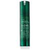VT Cosmetics Pro Cica Reedle Shot 100 50 ml