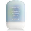 COSRX Airy-Light Invisible Sun Stick SPF 50 PA++++ 19 g