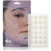 Isntree Onion Newpair Spot Patch 24 pz