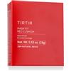 TIRTIR Mask Fit Red Cushion 18 g ombra 29N Natural Beige