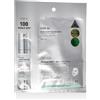 VT Cosmetics Reedle Shot 100 2 Step Mask 26,5 g