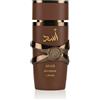 Lattafa Asad Bourbon Eau de Parfum (uomo) 100 ml