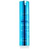 VT Cosmetics Hydrop Reedle Shot 100 hl 50 ml
