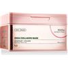 VT Cosmetics Cica Collagen Mask 30 pz