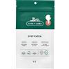 VT Cosmetics Cica Care Spot Patch 48 pz
