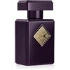 Initio Side Effect Eau de Parfum (unisex) 50 ml