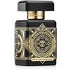 Initio Oud For Greatness Eau de Parfum (unisex) 50 ml