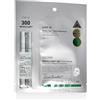 VT Cosmetics Reedle Shot 300 2 Step Mask 26,5 g