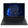 Lenovo TS E16 ULT7-256V 16GB 512GB 16WUXGA W11PRO 1YPREM