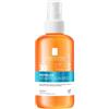 LA ROCHE POSAY-PHAS (L'OREAL) Anthelios Sun Vitamin Mist SPF 30 | 200ml | Spray Invisibile | Farmacia Mascia