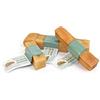 VIKING SNACK AL LATTE DI YAK HIMALAYA VIKING M 60/80 GR