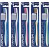 Curasept spazzolino soft medical colore azzurro - CURASEPT - 974849349