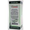 PHARMAFIT AGT Srl SOC.AGRICOLA PERPRES GTT 100ML