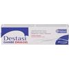 POOL PHARMA Srl DESTASI GAMBE EMULGEL 75 ML