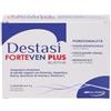 POOL PHARMA Srl DESTASI FORTEVEN PLUS 14 BUSTE DA 1,25 G