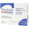 POOL PHARMA Srl DESTASI FORTE VEN 20 COMPRESSE