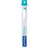 DENTAID Srl Vitis spazzolino monotip blister - DENTAID VITIS - 933059812