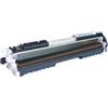 Armor Toner Armor nero compatibile Hp CP1025 [K15408]