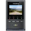 VIOFO Dash cam Viofo registratore di percorso [A119 MINI 2-G GPS]