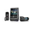 VIOFO Dashcam Viofo A229 Pro 3CH con la funzione GPS Nero [A229 PRO 3CH-G]