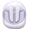 HAVIT Auricolari Havit TW974 Wireless/Blutooth Viola [MODERN BUDS]