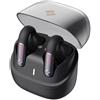 HAVIT Auricolari TWS Havit TW906 PRO (nero) [TW906 PRO]