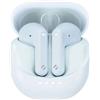 HAVIT Auricolari TWS Havit TW931 (azzurro) [TW931]