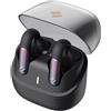 HAVIT Auricolari TWS Havit TW980 (nero) [TW980]