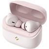 HAVIT Auricolari TWS Havit TW982 (rosa) [TW982]
