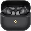 HAVIT Auricolari TWS Havit TW982 (nero) [TW982]