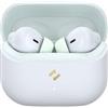 HAVIT Auricolari TWS Havit TW982 [TW982]