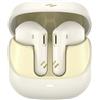 HAVIT Auricolari Havit TW905 - TWS wireless beige [TW905]