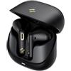 HAVIT Auricolari Havit TW958 Pro - TWS wireless nero [TW958 PRO]