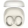 HAVIT Auricolari Havit TW969 - TWS wireless beige [TW969 BEIGE]
