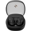 HAVIT Auricolari Havit TW969 - TWS wireless nero [TW969 BLACK]