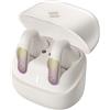 HAVIT Auricolari Havit TW980 - TWS wireless beige [TW980]