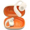 HAVIT Auricolari Havit OWS914 Wireless/Bluetooth Beige [OWS914BEIGE]