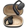 HAVIT Auricolari Havit OWS914 Wireless/Bluetooth Nero [OWS914BLACK]