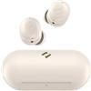 HAVIT Auricolari Havit TW969 Lite Wireless/Bluetooth Beige [TW969 LITEBEIGE]