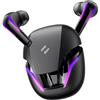 HAVIT Auricolari Havit TW970 Wireless/Bluetooth Nero [TW970BLACK]