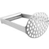 TOP-MAX Utensile da cucina, utensile da cucina in acciaio inox