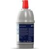 BRITA PURITY Fresh C50 Filtro per acqua