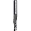CMT ORANGE TOOLS FRESA ELICOIDALE