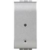Bticino NT4531C Livinglight Modulo per Presa Connesso Tech