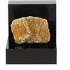 A Bijoux Pietre E Minerali. Nickelite. 25,3 Ct. Sudbury, Ontario, Canada.
