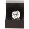 A Bijoux Pietre E Minerali. Quarzo Petrolio. 3,50 Ct. Balochistan, Pakistan.